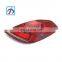 For Benz S Class W222 Facelift LED Tail Light for S680 Turning Light 2013 2016