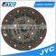 High quality and good sales Clutch disc OEM number LJ462Q-1-1602000A