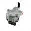 4H0145156C 4H0145156N  8K0145154A 8K0145154F 8K0145154J 8K0145154M Power steering pump for Audi A5 3.2L A8 A4 Q5 A6 2.0TDI 2008-