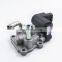 Original Used Idle Air Control Valve 18117-76A31 18117 76A31 For GC415T GC416T GC415V GC416V For Suzuki