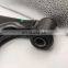 car suspension parts  front control arm T11-2909010 for chery tiggo 3 5 t11 T21