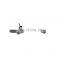 Auto Parts Steering Systems Hydraulic Power Steering Machine For Toyota HIGHLANDER/KLUGER(_U4_) 2007- OEM 45510-48010