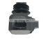 Hot sale High voltage pack ignition module ignition coil for LADA Granta OEM 0221504022 K914560188A