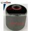 48702-60090 48710-60090 Bushing Use for Toyota