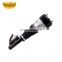 Front Air Suspension Shock For Mercedes Benz S-CLASS W221 2213209313 2213204913 Shock Absorber