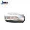 Jmen 2038110460 Wing Mirror for Mercedes Benz W203, W211 04-06 right Side View Mirror