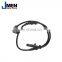 Jmen 2035400417 Abs Sensor wheel Speed Sensor for Mercedes Benz W203 W209 01-11