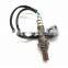 C2C25956 Hot Sale Auto Spare Parts Lambda Oxygen Sensor for Jaguar X Type XJ8 XJR XKR 2006 2008