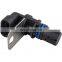 213-354 Hot Selling Auto Camshaft Position Sensor for Cadillac Cts Escalade for Chevrolet Tahoe (B2W) for GMC Sierra for Isuzu