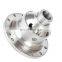 RD148 Hot Selling 4X4 Front 30.5 (1.20