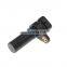 1541232 Speed Sensor for GM Forklift For Hyster Accessory