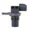 100013826 ZHIPEI crankshaft position sensor 1865A066 For Mitsubishi Lancer