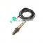 100006039 0258006026 oxygen sensor For Peugeot 206 306 307 406 407 Citroen 2.0L