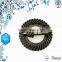 non-standard spiral bevel gears with best price