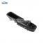 6552.YX Car Window Switch Glass Lift Switch for Peugeot 406 6552YX Glass Lifter