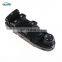 61319122111 Master Lifter Button Autofold Mirror Window Switch 4pins For BMW E60 E61 528i 535