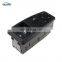 For Man Truck Parts Switch Driver Side Front Door Window Switch 81258067109
