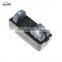 Electric Window Switch For Chevrolet C K Series Blazer S10 Tahoe GMC Jimmy Sonoma Yukon 15151356