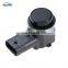 PDC Parking Sensor LR010927 LR040927 For Range Rover IV Land Rover Discovery IV L319 Freelander 2 L359