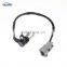 8-97306113-1 Crankshaft Position Sensor oem 8973061131 for Isuzu 4HK1 6HK1 6WG1 For Hitachi Excavator
