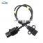 Crankshaft Position Sensor 39310-39800 For Kia Sorento 3.5L V6 2003-2006 Hyundai Terracan 3.5i V6 4WD