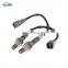 100382292 234-4260*2 Oxygen Sensor For 2005-2013 TOYOTA Tundra 4.0L 4.6L 4.7L 5.7L
