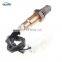 O2 Lambda Oxygen Sensor For Ford Windstar Lincoln Mazda Mercury Moutaineer ZZR118861 1999-2012