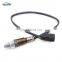 89467-02030 O2 Lambda Sensor Air Fuel Rario Sensor For Toyota Corolla ZRE152 2ZRFE 1.8L