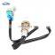 New Oxygen Sensor Air Fuel Ratio Sensor 12604575 12604538 For Chevrolet Cadillac GMC