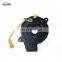 100011749 56045403AD Car Steering Wheel Combination Switch Cable Assy For Dakota Durango Ram Van 1500 2500 3500