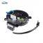 PW852594 Combination switch cable assy For Proton Lotus
