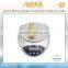 Other faucet accessories JOOKA brand Golden angle valves