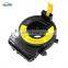 Car Steering Wheel Combination Switch Cable Assy For Hyundai IX35 93490-4E120 934904E120