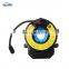 93490-3S110 93490-3S210 Spiral Cable Clock Spring for Hyundai Sonata 2010-2014 for KIA Rio 2012-2017