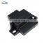 4G0906093F Fuel Pump Control Module For Audi A4 B8 S4 A5 A6 A7 Q5 RS4 RS5 4G0 906 093 F