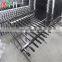 Metal Steel Iron Spear Picket Weld Fence
