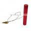 YAQIYAValve Stem Puller Installer Tool Motorcycle Dirt Bike Tube Installer