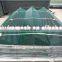 Fence 358 anti-climb security cheap fence anti theft fence