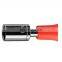 Outer Hexagon Tool Bicycle Repair Combination Tool Wrench Y-Type Socket Wrench
