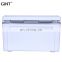 GINT 50L Outdoor Fashion Customer Color Long Time Insulated Hot Sale Cooler Box