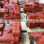 KYB PSVD2-21E,PSVD2-21,KYB PSVD2-17e Pump , PSVD2-16E,PSVD2-17E,PSVD2-21E-11,for Case,Kobelco,Kubota Doosan,