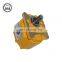 SK200LC gear pump SK200-6 Pilot pump SK200-8 plunger pump