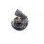 EX200-5 Throttle Motor Positioner