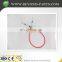 EX-2 EX-3 EX-5 excavator throttle cable 4277257