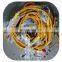 330D E330D excavator chasis wire harness 283-2933