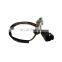 320C excavator parts sensor speed switch GP 125-2966