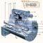 MKV MKV-11H/11ME/23A/23H/33A/33H/33ME/RFA-C10/X10/P10/C/CL1/CP-LQ/Q/L-11 hydraulic plung pump MKV-11A-RFA-X10-L11
