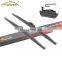 High quality Wholesale Snow windshield Wiper Blade for winter