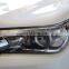 Светодиодный фара, светодиодный фонарь для Toyota Hilux revo