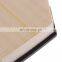 Auto air filter for Toyota Camry 17801-31100